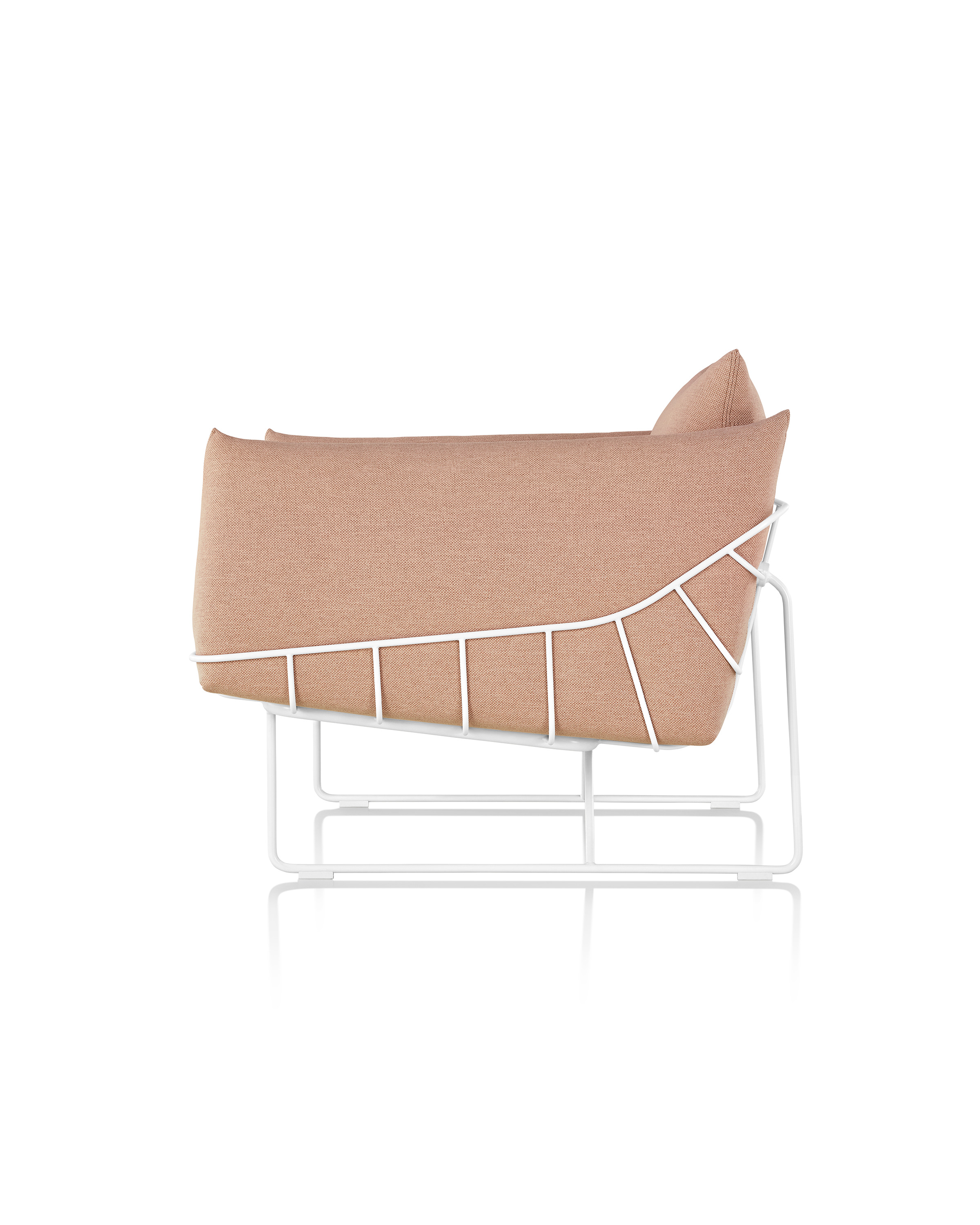 华体会体育官方在线官网 - 坐具|沙发|办公家具|华体会体育官方在线官网家具|线框沙发